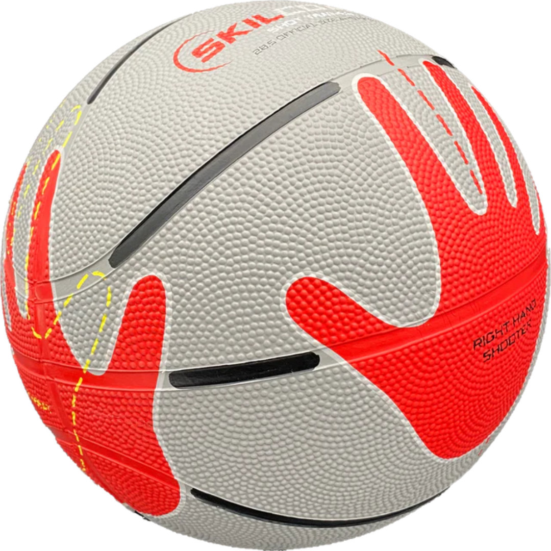 Wholesale Skilcoach Shooter Training Basketball Supplier in Uzbekistan